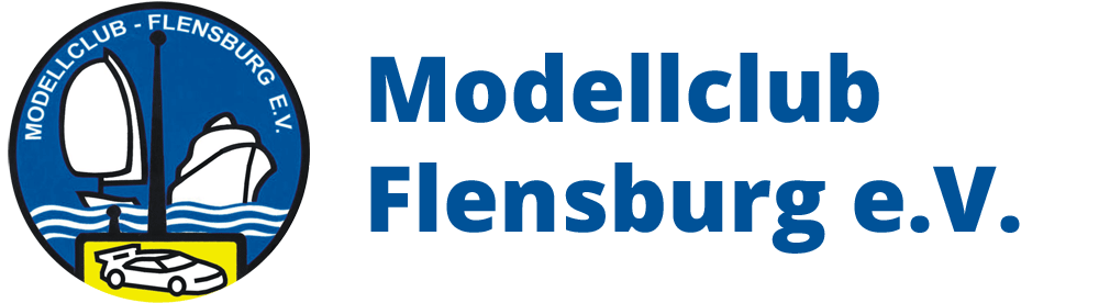 Modellclub Flensburg e.V.